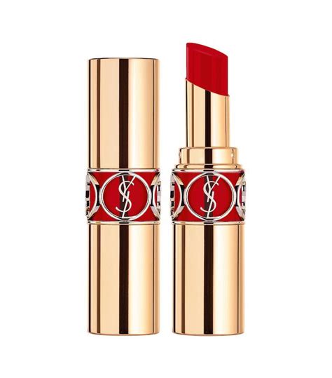 best red ysl lipstick|how much is ysl lipstick.